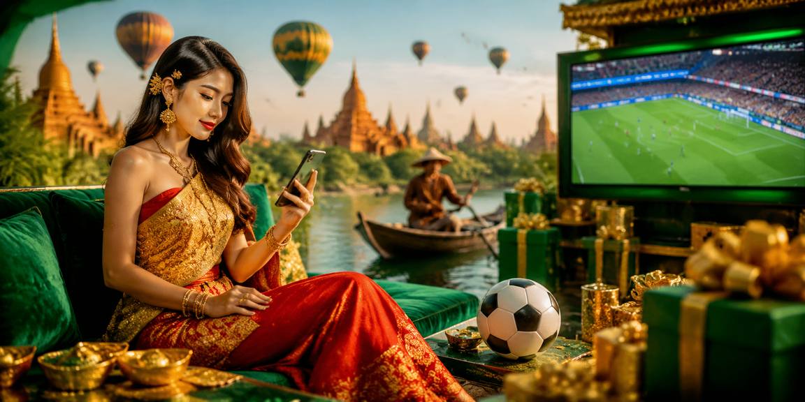 xdlink555 ကိုယ်ပွားရေးနှင့်အကောင့်လုံခြုံရေး