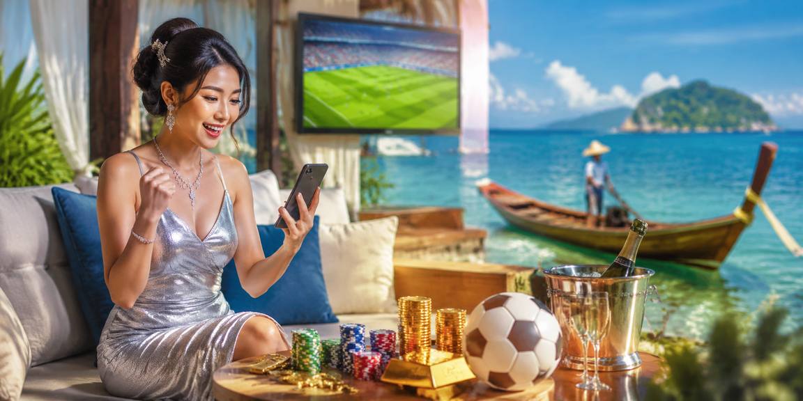 xdlink555 စလော့ဂိမ်း