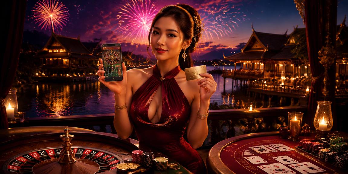 xdlink555 ရူလက်အနိုင်ကြီး