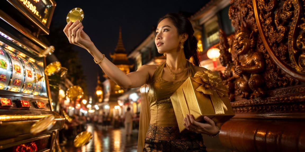 xdlink555 တိုက်ရိုက်ကာစီနို
